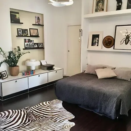 Duplex D'Exception Avec Terrasse Centre Ville Montpellier Extérieur photo