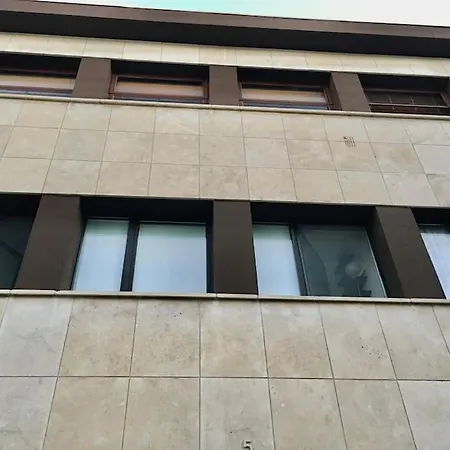 Duplex D'Exception Avec Terrasse Centre Ville Montpellier Extérieur photo