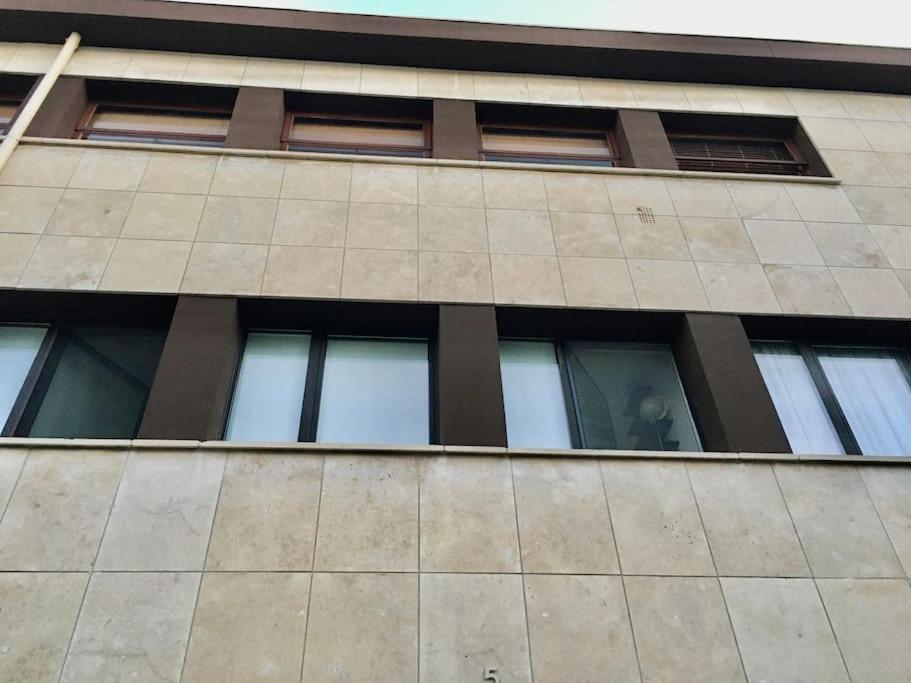 Duplex D'exception Avec Terrasse Centre Montpellier