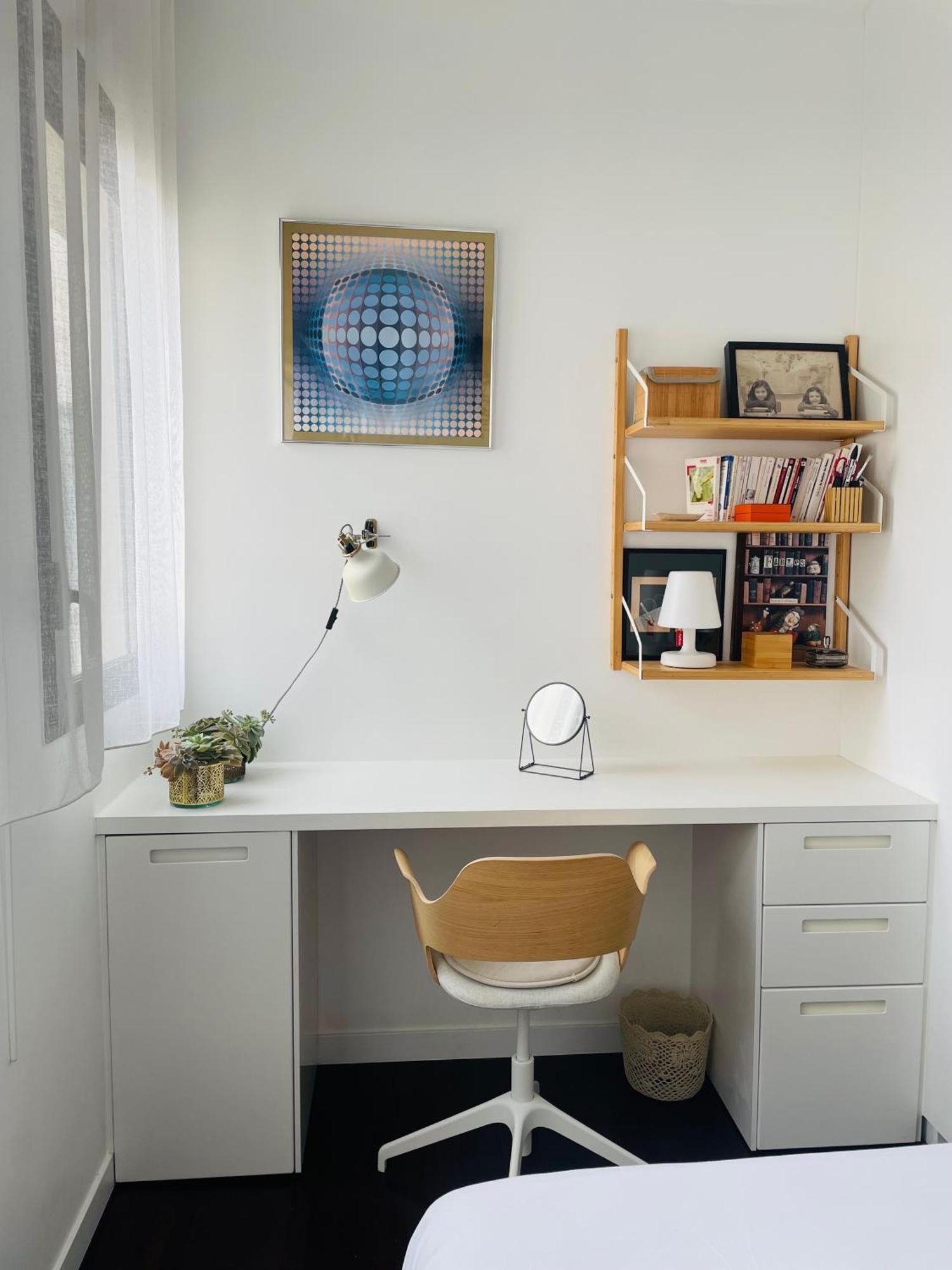 Duplex D'exception Avec Terrasse Centre Montpellier